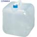IRIS 517866 вода бак 10L V403-0222 WAT-10L (532098) 1 шт 