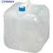 IRIS 517867 вода бак 20L V403-0231 WAT-20L (532109) 1 шт 