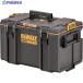 DEWALT �^�t�V�X�e��2.0 DEEP BOX DS400  ��403-6645 DWST83342-1  1��
