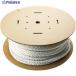 PANDUIT ݸ塼 åȷѥ ѥå «20.6mm 30m ǳ PW100FR-CY  403-7847 PW100FR-CY  1