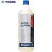Husqvarna �h��Y�{�� �A�N�e�B�u�E�N��-�j���O 1L �v���e�N�e�B�u�Y�{�� �p���  ����404-1031 H583876901  1�{