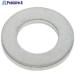 SUNCO  SUS316 W(ISO (M2 2.2X5X0.3 (80)  404-1788 W0-11-0000-0020-0000-00-80P  1ѥå