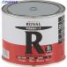 ROVAL �������b�L�h�� ���[�o��(�퉷�������b�L) 1kg��  ��404-7435 R-1KG  1��