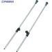 IRIS 546615 ᥿åߥͤĥݡ2ܥå 35351140  404-8008 MTO-17TPP (546615)  1S