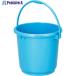 TONBO [2026 год 2 месяц распродажа начало предположительно ] стрекоза ведро 8 type корпус голубой #V405-2889 00739 1 шт 