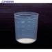 ���� PP�R�b�v100ml  ��405-3583 0160  1��