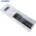 ѥȥġ 32T Υ(5)  406-8858 A1003  1ѥå