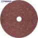 3M �L���[�r�g����2 �t�@�C�o�[�f�B�X�N 982C #36 102mm  ��407-1115 982C 36 102X16  25��