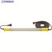 saga ȥ󥰥饤LED Ϣ륿(ľ)  407-2294 SL-LED20M-FA  1