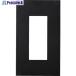 Panasonic SO-STYLE ץ졼3  408-1674 WNS6003B  1 YA513