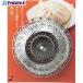 ������ʪ �ڳ����������ʡ�KaiHouse SELECT ���ƥ�쥹 �緿�ե꡼������������ 18��28cm��  ����408-3335 000DH7150  20��