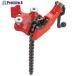 RIDGID ٥Х BC210  408-5931 40185  1