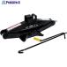Meltec 2t�@�B���p���^�W���b�L  ��408-9449 FJ-20  1��