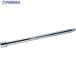 ѡ ƥ󥷥С(:12.7mm)Ĺ:150  409-3402 NEB4150  1 YA513