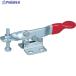 �X�[�p�[ ���������^�g�O���N�����v(�����n���h����)�S��:93mm ���t��:0.2kN  ��409-3941 TD01F  1�� ��YA513