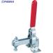 ѡ ȥ륯(ľϥɥ뼰)Ĺ:192mm :2kN  409-4077 TDBS41F  1 YA513