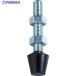  super кривошип зажим для болт * гайка ( резина head есть ) винт M8×P1.25mm согласовано тип :TDCL38F,TDP42F,TDP42S др. V409-4379 TNG0875 1 шт *YA513