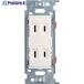 SUGATSUNE (210026137)PXP-J-JECBN55-PW �����_�u���R���Z���g �s���A�z���C�g  ����409-5153 PXP-J-JECBN55-PW  1��