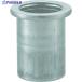TRUSCO ץʥåʿƬ ĸ3.5 M5X0.8 1000  409-7351 TBN-5M35A-C  1Ȣ
