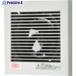 Panasonic �p�C�v�t�@�� �r�C�`  ����410-5405 FY-08PD9  1��