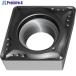 Walter ùѥå 80ɩݥ WSM20S  410-9269 CCMT060208-MM4  WSM20S  10 O585