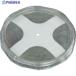 �T���R�[ �����̃E�G�n�����e��SS100 680044  ��411-0951 SKWAF-SS100  1��