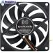 Owltech ƥåꥸʥ륱ѥե8cm10mm  411-3490 OWL-FE0810M-BK  1
