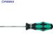 Wera �v���X�h���C�o�[1�~80  ��411-6534 008710  1�{