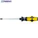 Wera 917 �`�[���h���C�o�[ �v���X3X150  ��411-6780 017015  1�{