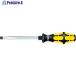 Wera 932A �`�[���h���C�o�[ �}�C�i�X10.0X175  ��411-7000 018270  1�{