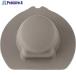 ZOJIRUSHI ƥ쥹ܥȥѥåץѥå  412-2990 BB395009M-00  1