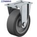 桼 ץ졼ȼ  㥹 饹ȥޡ ط75mm  S SR ˡ5528  412-7269 SR-75EL  1