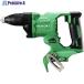 HiKOKI 36V�}���`�{���g �R�[�h���X�{�[�h�p�h���C�o �{�̂̂�  ��412-9473 W36DYA(NN)  1��