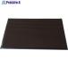3M Ρޥå ڥåȥޥå4000  1200X1800mm  413-3277 N4 BRO 1200X1800D  1
