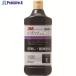 3M �E���g���t�B�[�i �R���p�E���h�v���~�A�� 5949 750ml  ��413-3421 5949  1�{