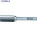 BAHCO ĶťС  󥰥륫å Ϸ12mm  413-4371 BAHA1225M06  1