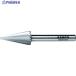 BAHCO ĶťС ݥ ֥륫å Ϸ16mm  413-5946 BAHM1630M06X  1