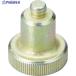 TRUSCO TUD45M для ek stain da- блок V415-0465 TUD45M009 1 шт 