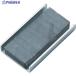 TRUSCO åեե饤ȼ ѷ 20mmX8.4mmX4.2mm1  415-2042 TFC20K-1P  1