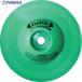KITAMURA ����� �R�[�h��p�^�C�v �G�A�[�h���C�u180  ��415-9618 ZAT-H35B180D  1��