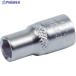 TRUSCO å(6) 12.7 10mm  416-1025 TS4-10S  1