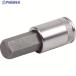 TRUSCO إ󥽥å 12.7 17mm  416-2021 TS4-17H  1