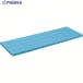 TRUSCO ǥåΥ 600X1800 H50  416-3591 DS-6018  1