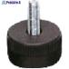 SUS [ количество 10~49] foot M8 #V416-7396 SFA-602-10 1 шт 