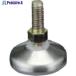 SUS [ количество 10~49] foot M6 #V416-7399 SFA-601-10 1 шт 