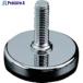 SUS [ количество 10~49] foot M12B #V416-7410 SFA-606-10 1 шт 