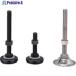 SUS [ количество 10~49] регулировщик A M16 Short #V416-7415 SFK-596S-10 1 шт 