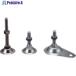 SUS [ количество 50 и больше ] регулировщик B M12( stain ) #V416-7420 SFK-584U-50 1 шт 