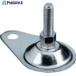 SUS [ количество 10~49] регулировщик B M12-50A #V416-7424 SFA-605-10 1 шт 