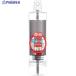 UNIKA ES�����ɥ�� ALC��38mm SDS�����  ��416-8275 ES-A38SDS  1��